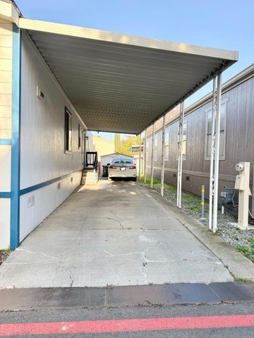 411 Lewis Road, San Jose, CA 95111