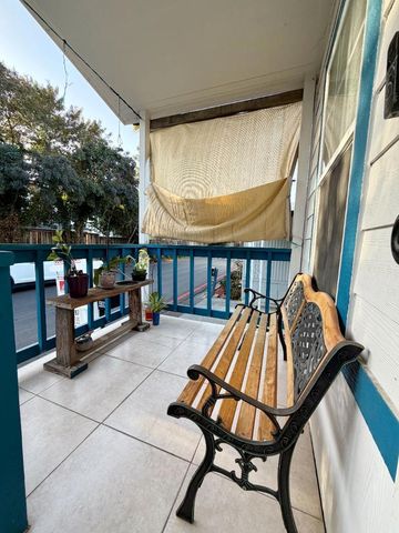 411 Lewis Road, San Jose, CA 95111