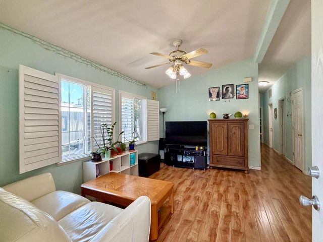 411 Lewis Road, San Jose, CA 95111