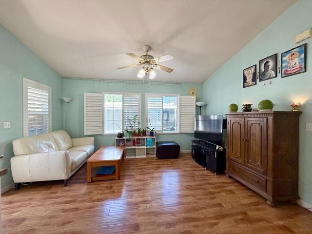 411 Lewis Road, San Jose, CA 95111