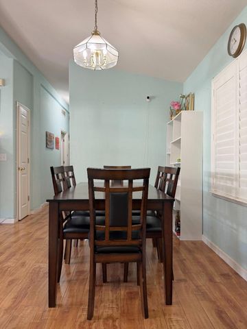 411 Lewis Road, San Jose, CA 95111