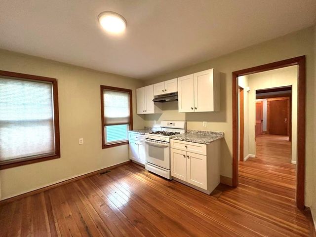 97 Bowdoin 1, Medford, MA 02155