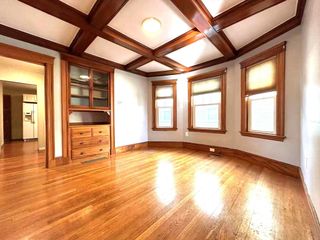 97 Bowdoin 1, Medford, MA 02155