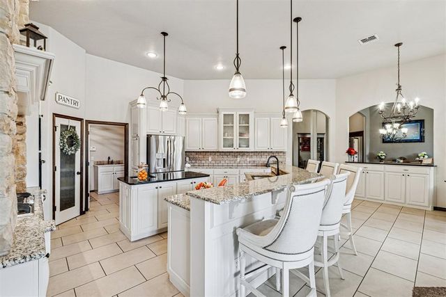 1404 NW 189th Street, Edmond, OK 73012