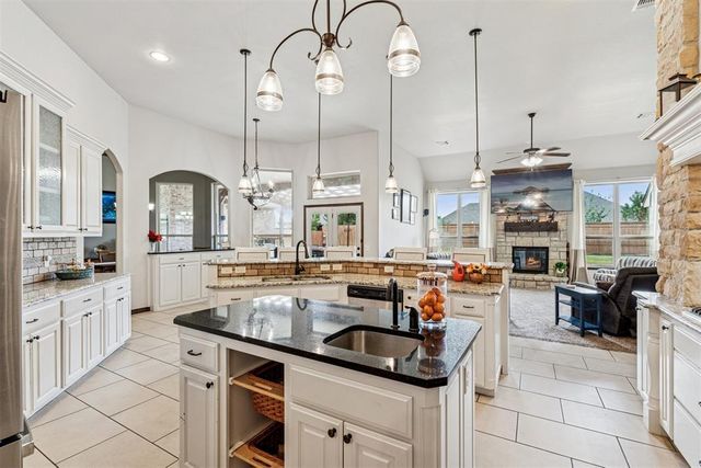 1404 NW 189th Street, Edmond, OK 73012