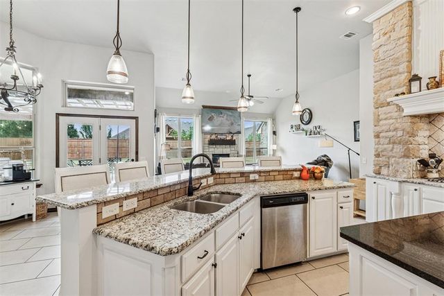 1404 NW 189th Street, Edmond, OK 73012