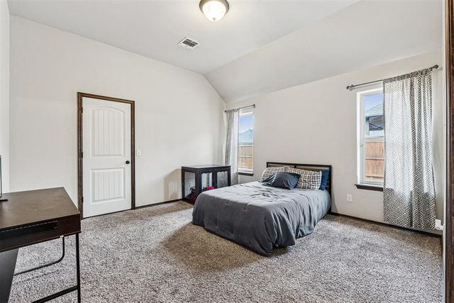 1404 NW 189th Street, Edmond, OK 73012