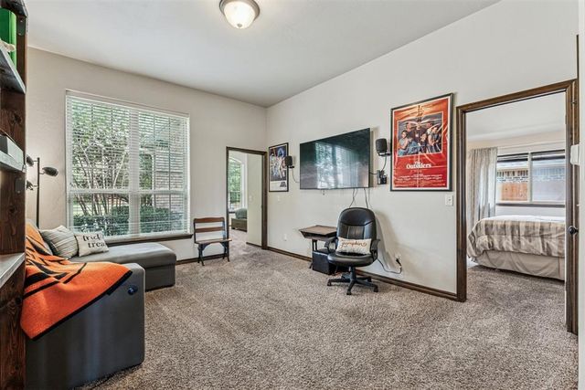 1404 NW 189th Street, Edmond, OK 73012