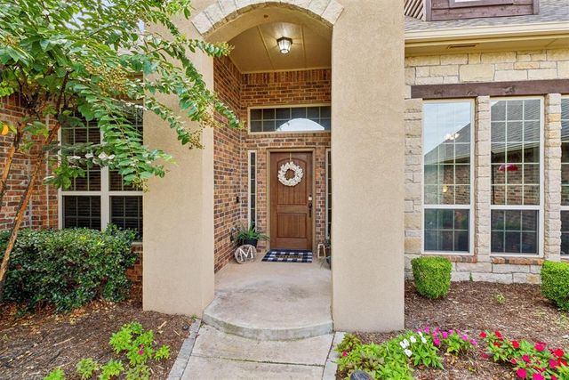1404 NW 189th Street, Edmond, OK 73012