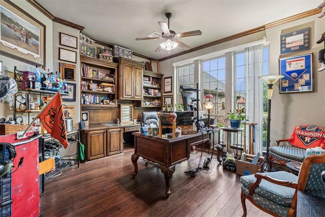 1404 NW 189th Street, Edmond, OK 73012