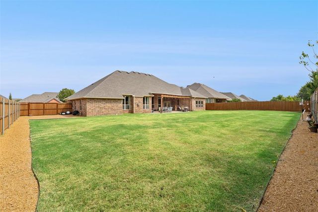 1404 NW 189th Street, Edmond, OK 73012