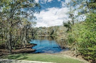 311 Warwick Road, Clinton, MS 39056