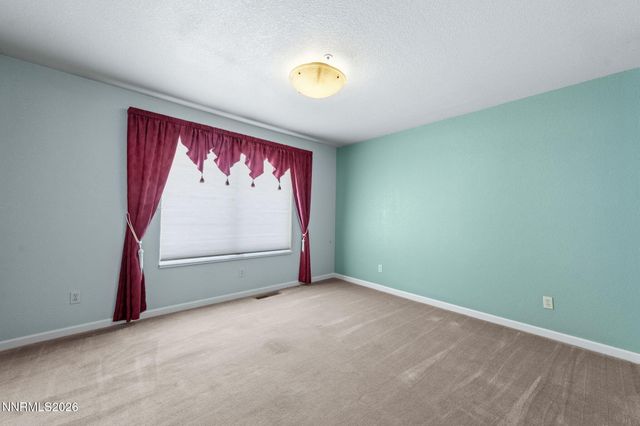 2852 Tucker Court, Carson City, NV 89701