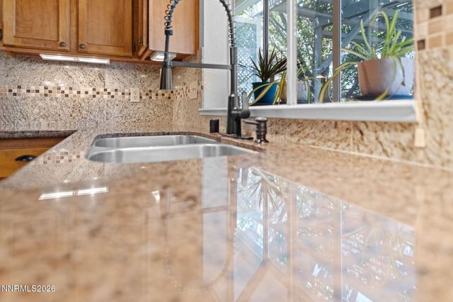 2852 Tucker Court, Carson City, NV 89701