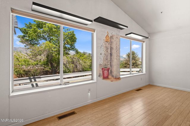 2852 Tucker Court, Carson City, NV 89701