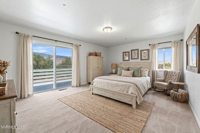 2852 Tucker Court, Carson City, NV 89701