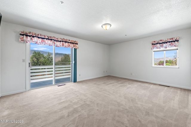 2852 Tucker Court, Carson City, NV 89701