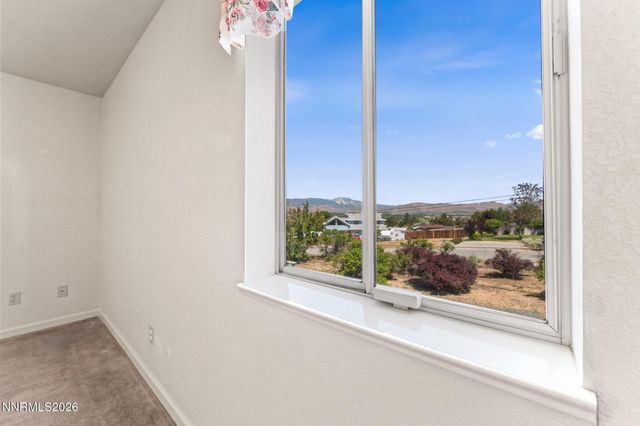 2852 Tucker Court, Carson City, NV 89701
