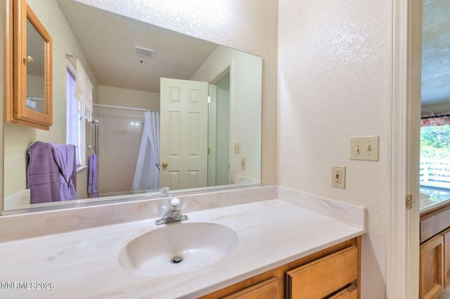 2852 Tucker Court, Carson City, NV 89701