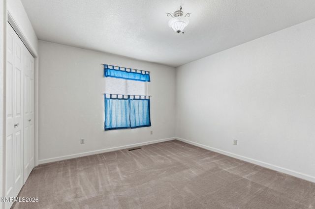 2852 Tucker Court, Carson City, NV 89701