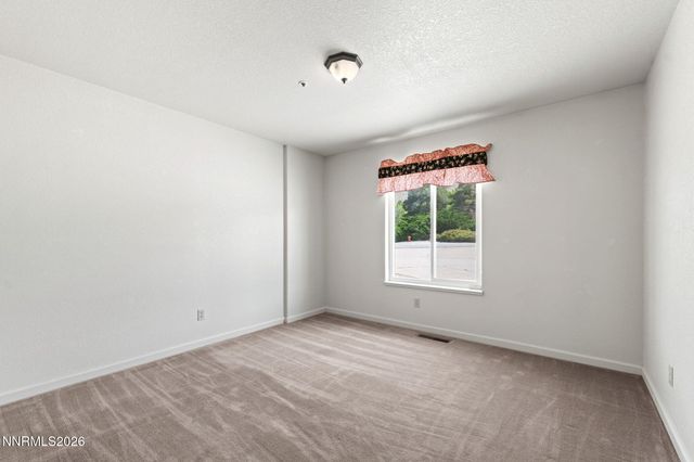 2852 Tucker Court, Carson City, NV 89701