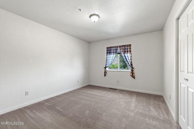 2852 Tucker Court, Carson City, NV 89701