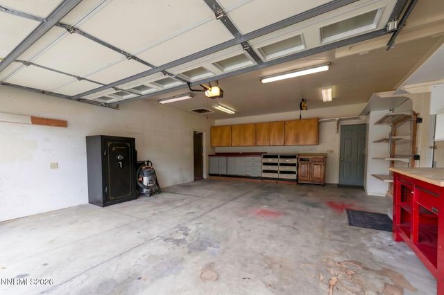 2852 Tucker Court, Carson City, NV 89701