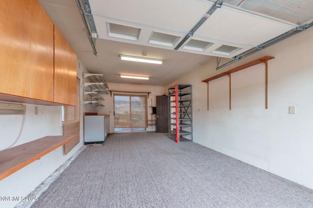 2852 Tucker Court, Carson City, NV 89701