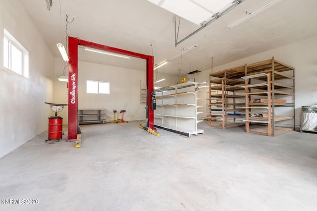 2852 Tucker Court, Carson City, NV 89701