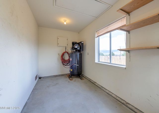 2852 Tucker Court, Carson City, NV 89701