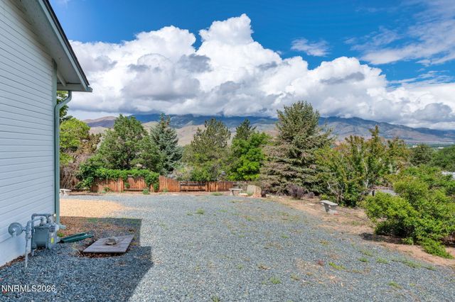 2852 Tucker Court, Carson City, NV 89701