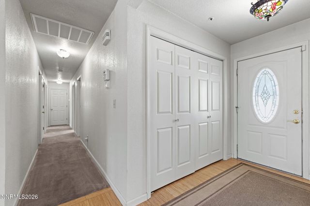 2852 Tucker Court, Carson City, NV 89701