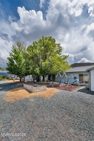 2852 Tucker Court, Carson City, NV 89701