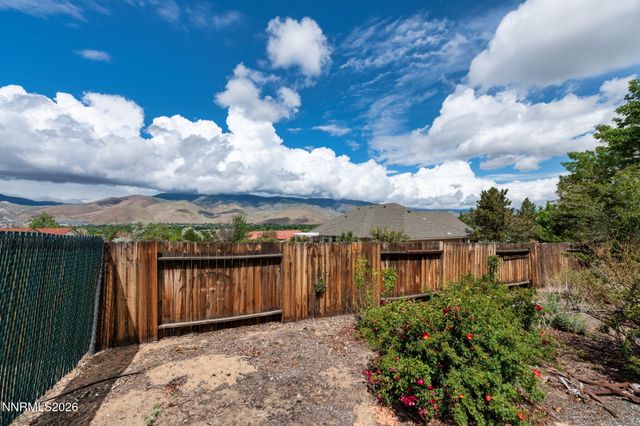2852 Tucker Court, Carson City, NV 89701