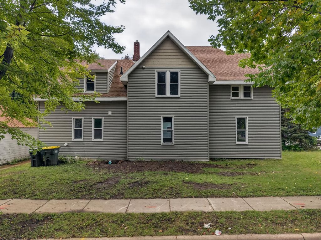 320 Augusta Avenue, Willmar, MN 56201 — photo 3