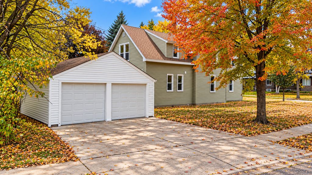 320 Augusta Avenue, Willmar, MN 56201 — photo 4