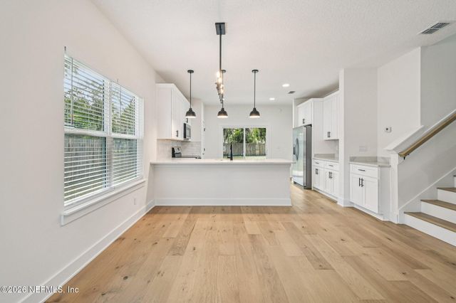 1027 MARTIN LUTHER KING JR Boulevard, Green Cove Springs, FL 32043