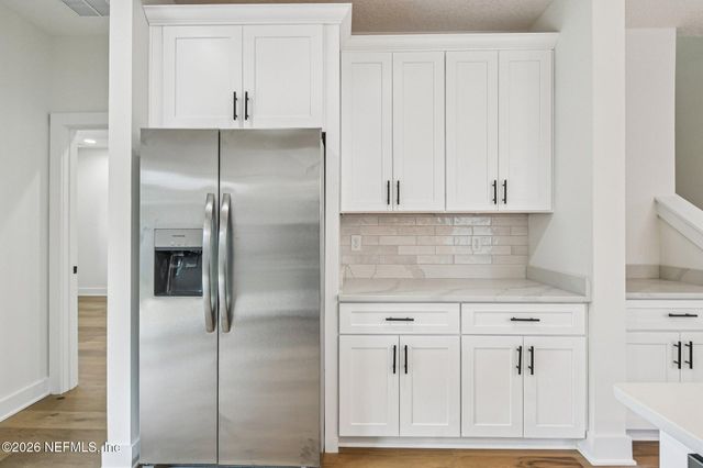 1027 MARTIN LUTHER KING JR Boulevard, Green Cove Springs, FL 32043