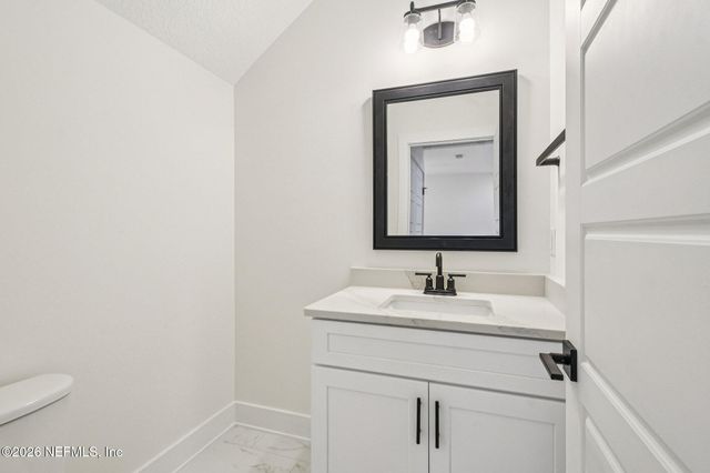 1027 MARTIN LUTHER KING JR Boulevard, Green Cove Springs, FL 32043