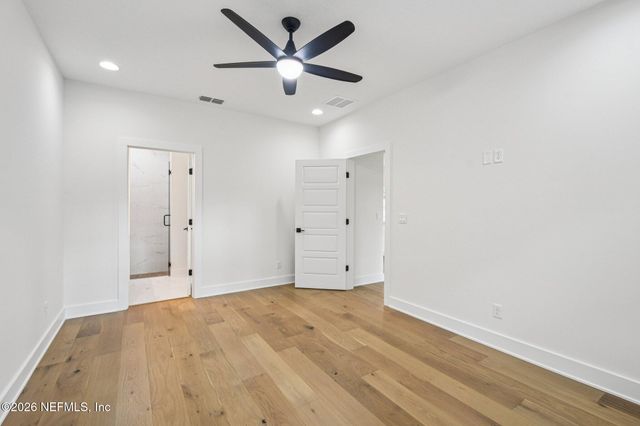 1027 MARTIN LUTHER KING JR Boulevard, Green Cove Springs, FL 32043