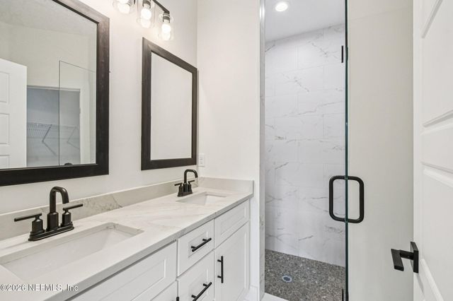 1027 MARTIN LUTHER KING JR Boulevard, Green Cove Springs, FL 32043