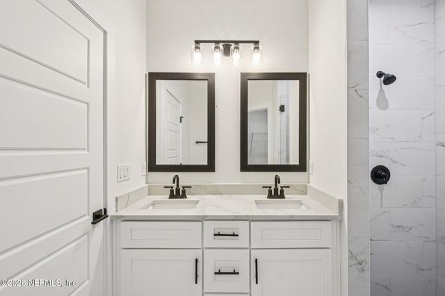 1027 MARTIN LUTHER KING JR Boulevard, Green Cove Springs, FL 32043