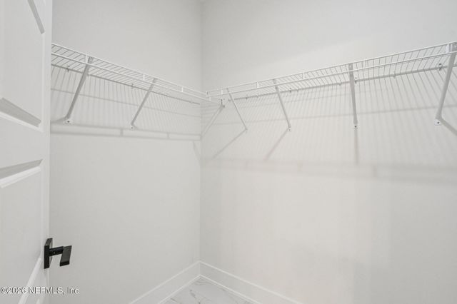 1027 MARTIN LUTHER KING JR Boulevard, Green Cove Springs, FL 32043