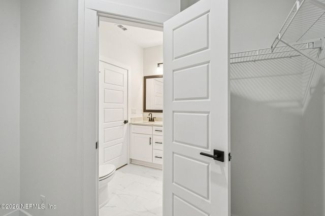 1027 MARTIN LUTHER KING JR Boulevard, Green Cove Springs, FL 32043