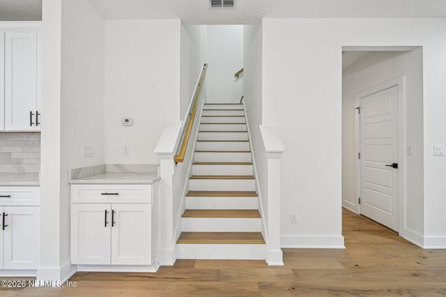 1027 MARTIN LUTHER KING JR Boulevard, Green Cove Springs, FL 32043