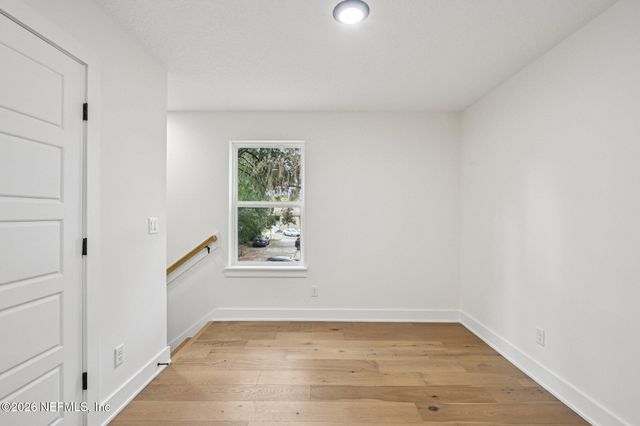 1027 MARTIN LUTHER KING JR Boulevard, Green Cove Springs, FL 32043