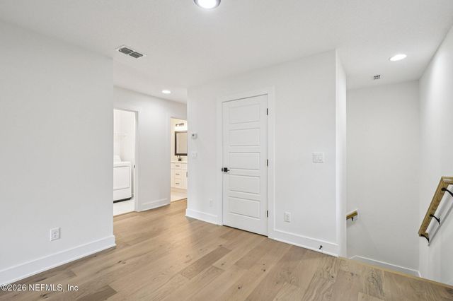 1027 MARTIN LUTHER KING JR Boulevard, Green Cove Springs, FL 32043