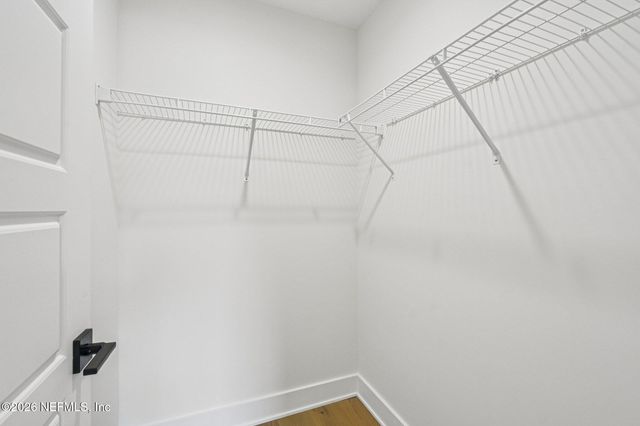 1027 MARTIN LUTHER KING JR Boulevard, Green Cove Springs, FL 32043