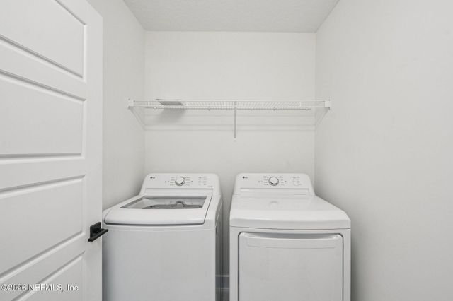 1027 MARTIN LUTHER KING JR Boulevard, Green Cove Springs, FL 32043