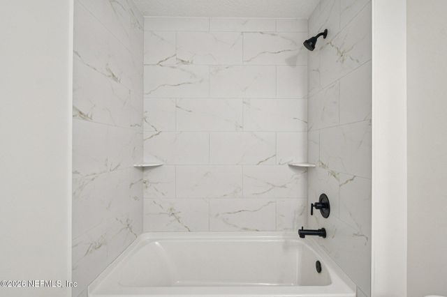 1027 MARTIN LUTHER KING JR Boulevard, Green Cove Springs, FL 32043